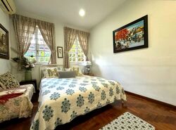 Thomson Hills (D20), Semi-Detached #486698881